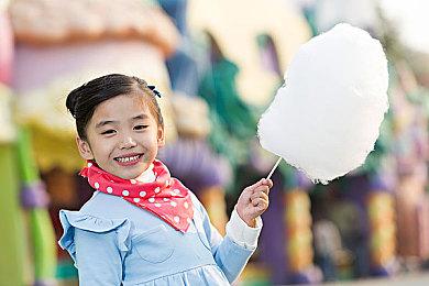 PS5 Slim现已正式发售 标准版售价499.99美元